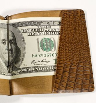 Rolowanie: USDINDEX.