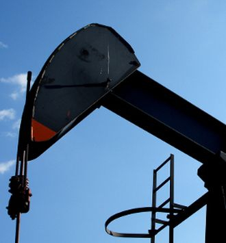 Rolowanie: OILWTI.