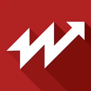 Waluty LIVE! - bezpłatna aplikacja TMS Brokers