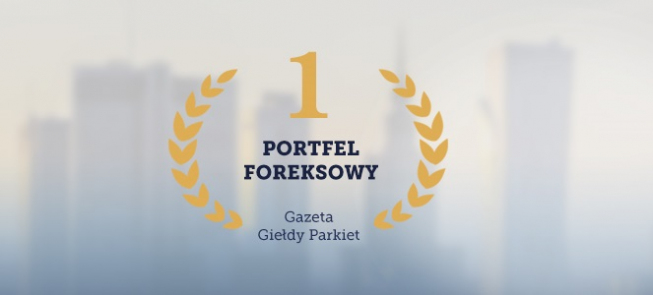 TMS Brokers na pierwszym miejscu w grudniowym rankingu gazety Parkiet
