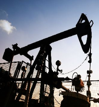 Rollover: OILWTI.