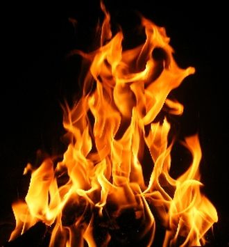 Rolowanie: HEATINGOIL, NATGAS.