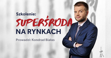 Szkolenie specjalne: SUPERŚRODA