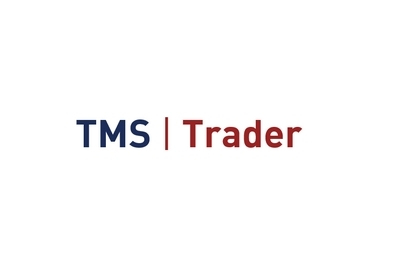 Dywidendy: JSW, J&J, GOLDMAN, EBAY, MCDONALD, NIKE