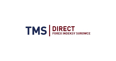Zmiana Specyfikacji Instrumentów Finansowych dla TMS Direct
