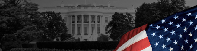 Napływa optymizm z Kongresu USA