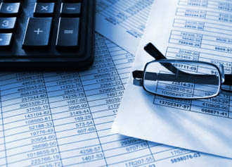 Kalkulator depozytów dla instrumentów dostępnych na rachunku TMS Trader