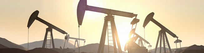 OPEC ograniczy produkcję o 1,2 mln b/d