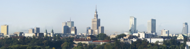 RPP: stopy bez zmian