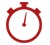 tms-clock